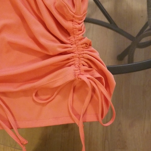 Avia coral workout top - Picture 5 of 5